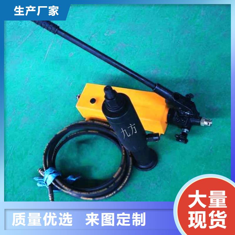 錨桿拉力計-錨桿扭力扳手擁有多家成功案例