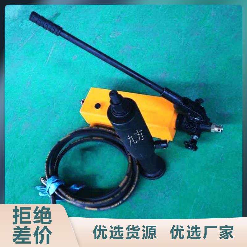 瓊中縣LDZ300礦用錨桿拉力計
