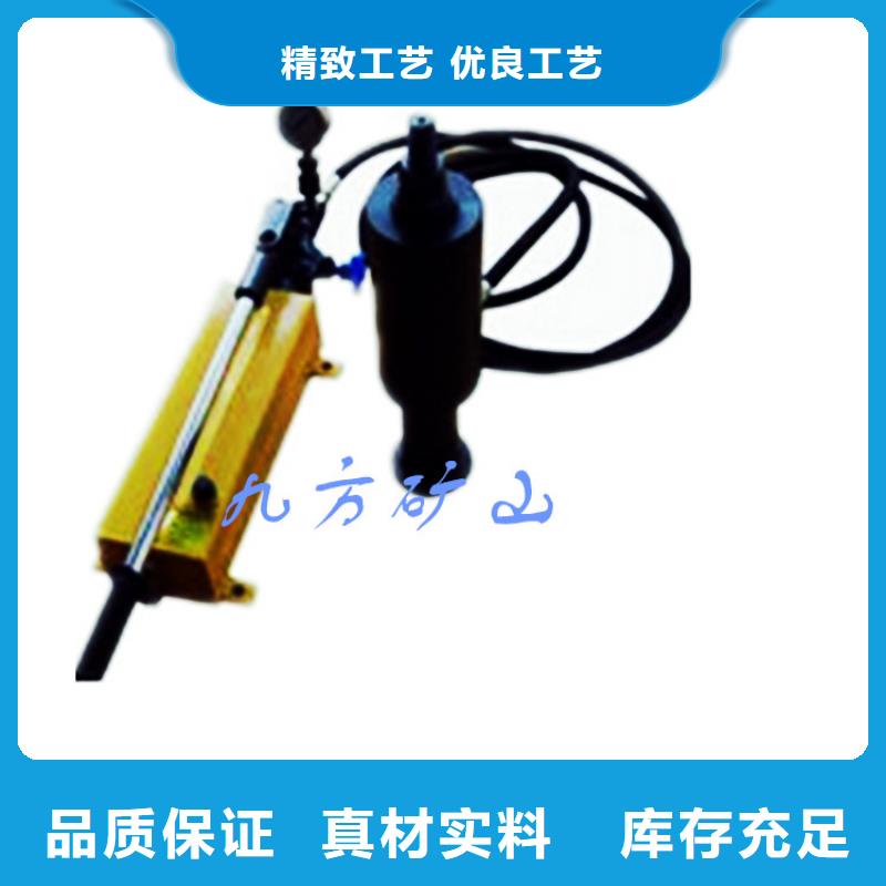錨桿拉力計(jì)頂板離層儀市場(chǎng)報(bào)價(jià)
