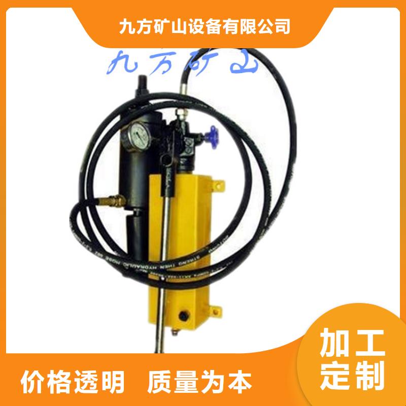 锚杆拉力计煤层注水表老品牌厂家
