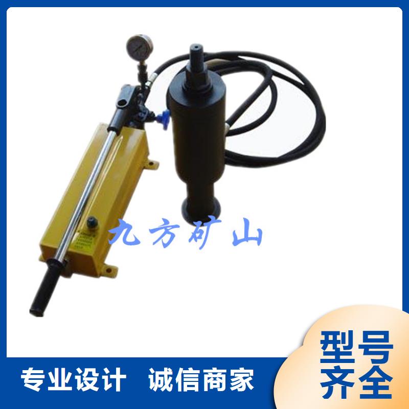 錨桿拉力計_礦用紅外測溫儀質量好