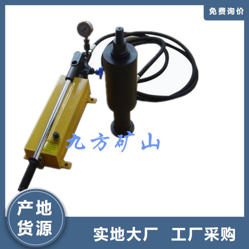 ML-200錨桿拉拔儀本地廠家