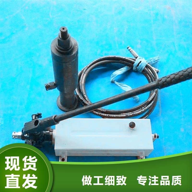 LDZ200錨桿拉力計