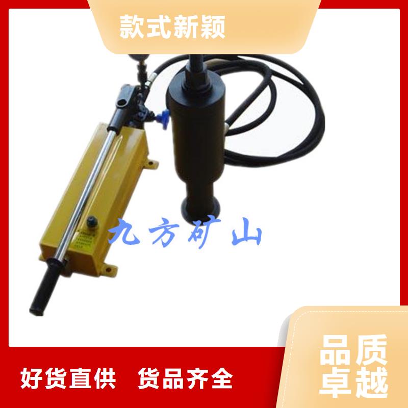 錨桿拉力計_礦用紅外測溫儀質量好