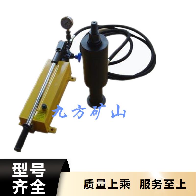 錨桿拉力計鉆孔應力計常年供應