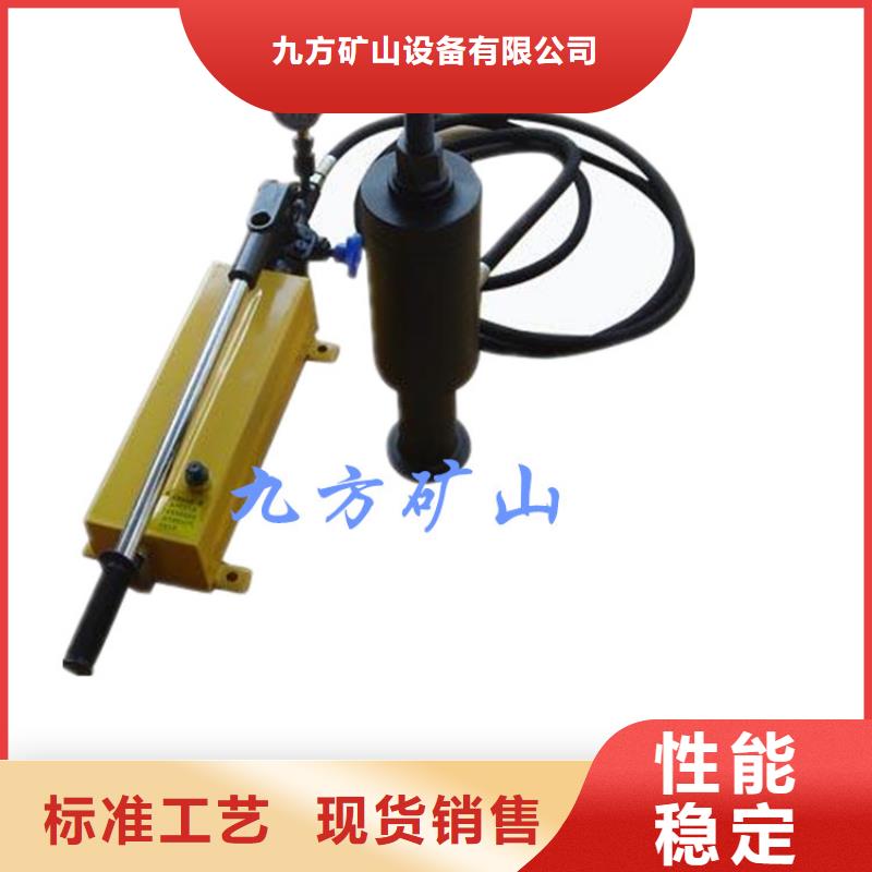 LDZ300礦用錨桿拉力計型號齊全