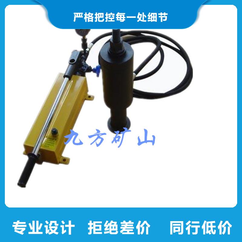 LDZ400礦用錨桿拉力計工廠直銷