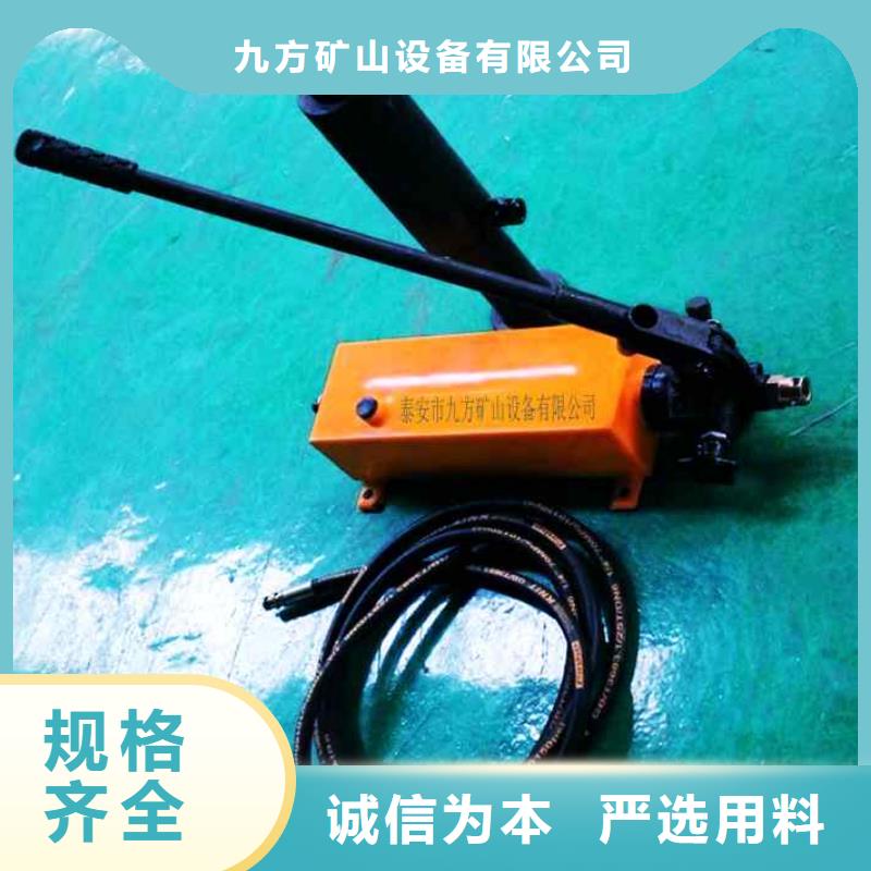 錨桿拉力計煤層注水表老品牌廠家