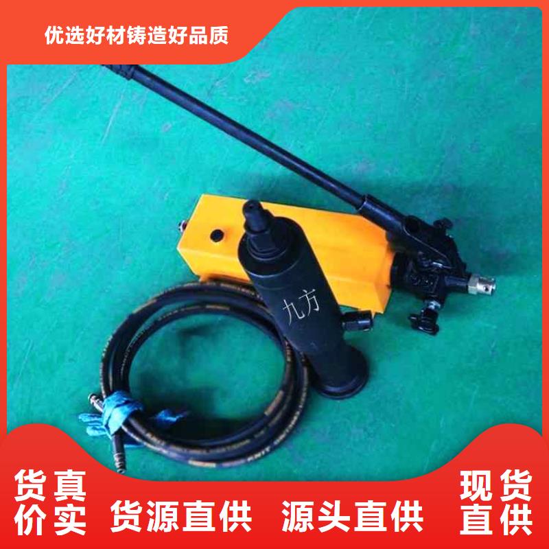 錨桿拉力計_錨桿測力計精工細作品質優良