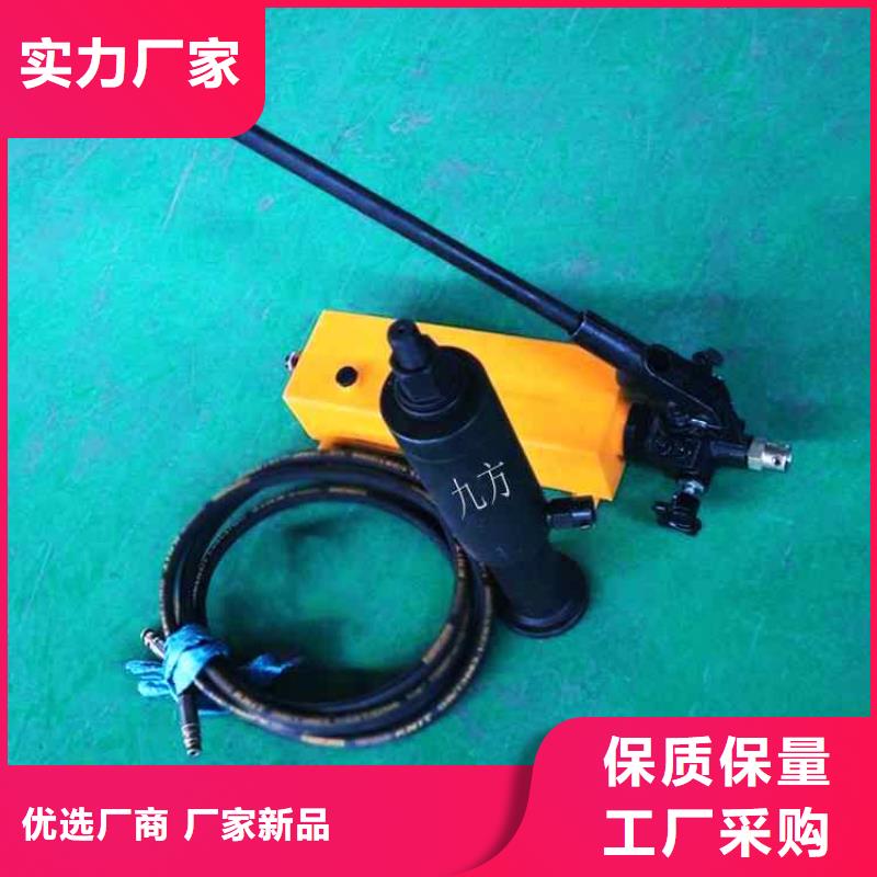 錨桿拉力計_錨桿測力計精工細作品質優良