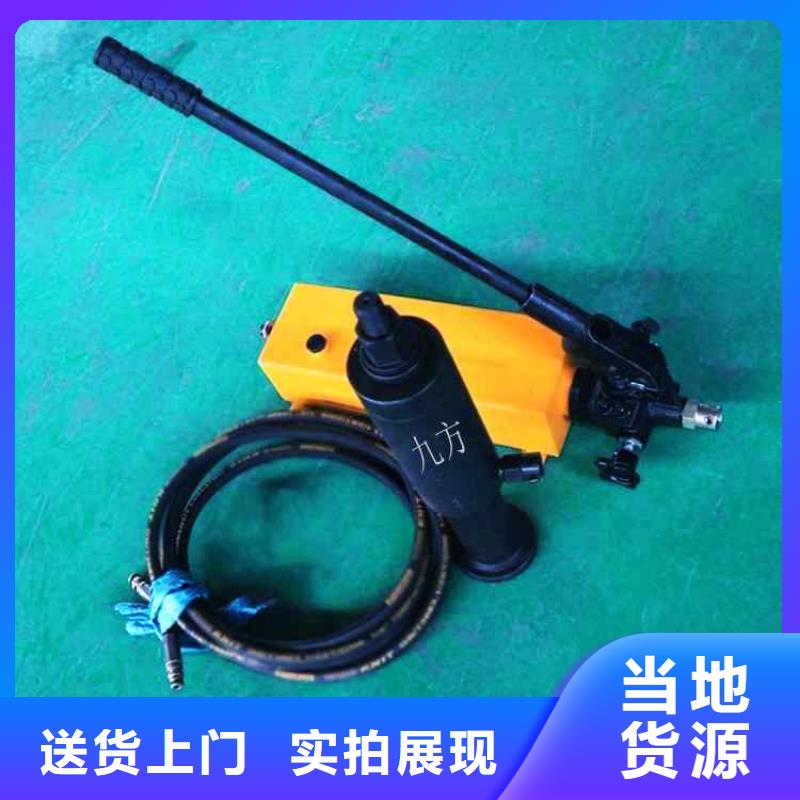 錨桿拉力計,頂板離層儀實力雄厚品質保障