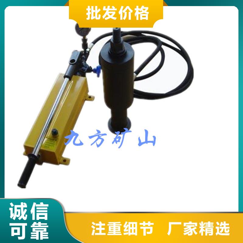 錨桿拉力計_礦用紅外測溫儀質量好