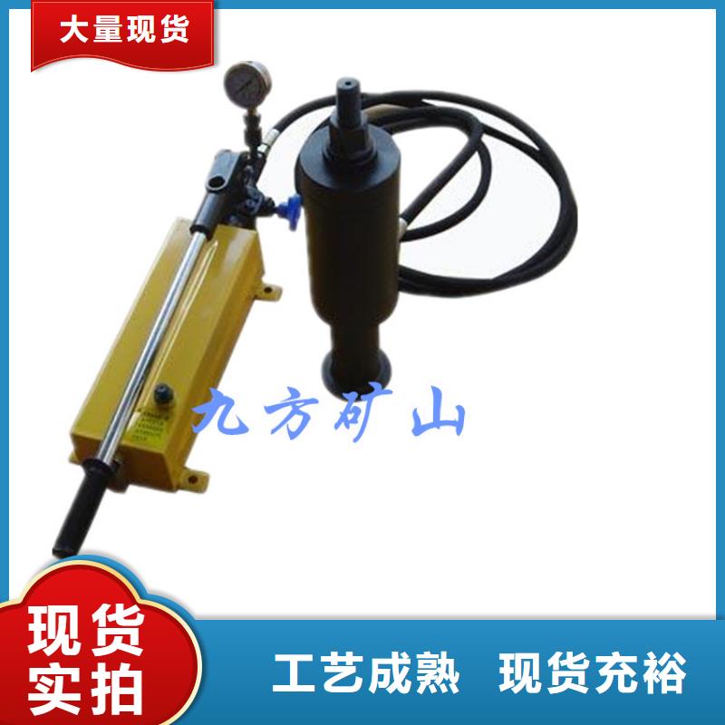 錨桿拉力計_錨桿測力計精工細作品質優良