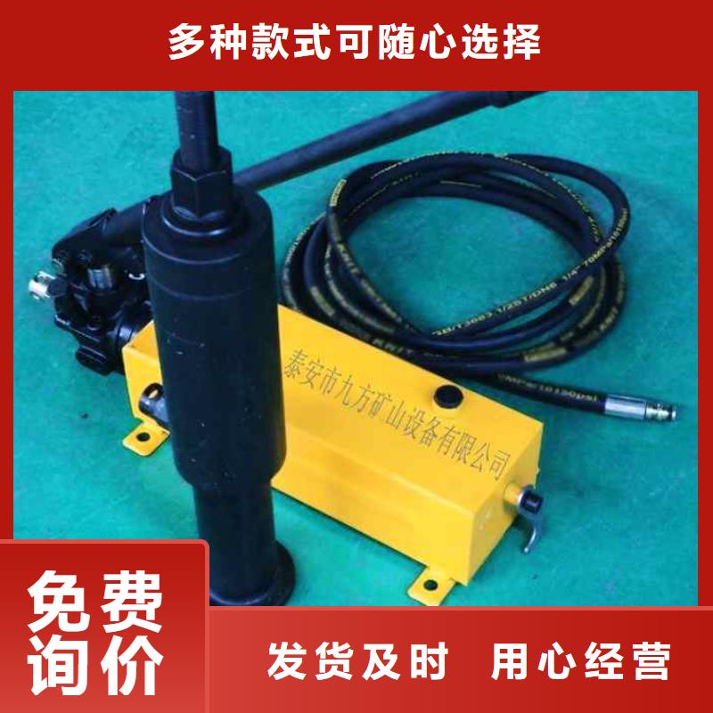 锚杆拉力计煤层注水表老品牌厂家