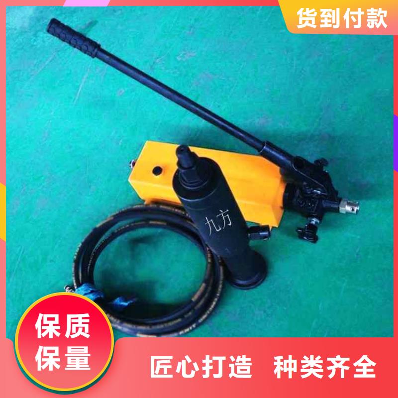 錨桿拉力計_錨桿測力計精工細作品質優良