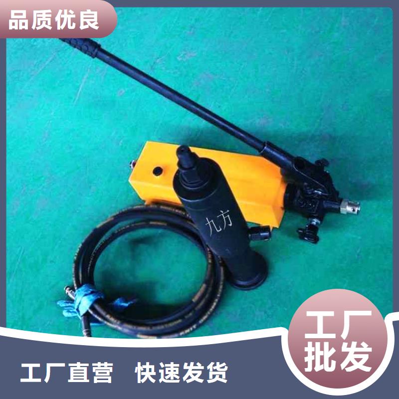 錨桿拉力計_礦用紅外測溫儀質量好