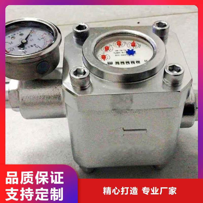 煤層注水表氣體測定器現(xiàn)貨實(shí)拍