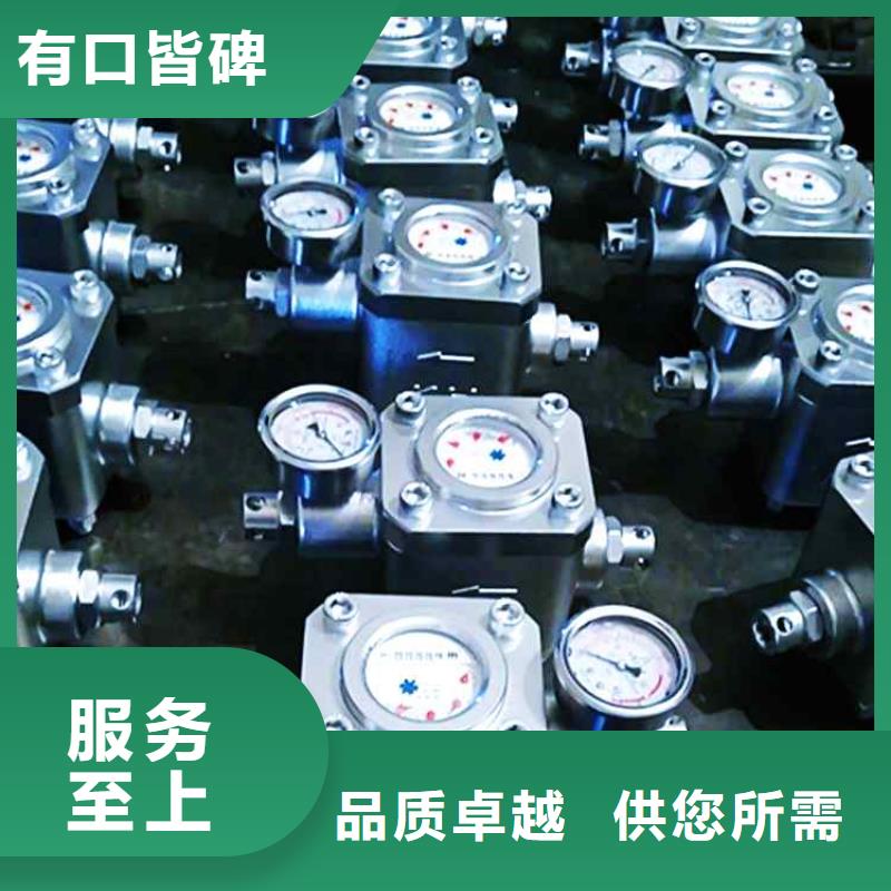 【煤層注水表-語音酒精檢測儀隨心所欲定制】