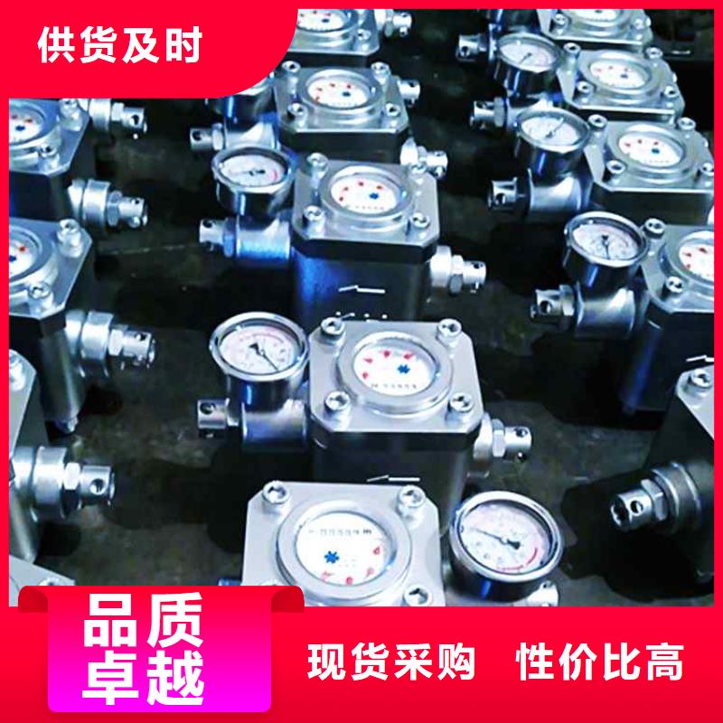 煤層注水表礦用錨桿錨索應(yīng)力傳感器嚴(yán)格把控每一處細(xì)節(jié)