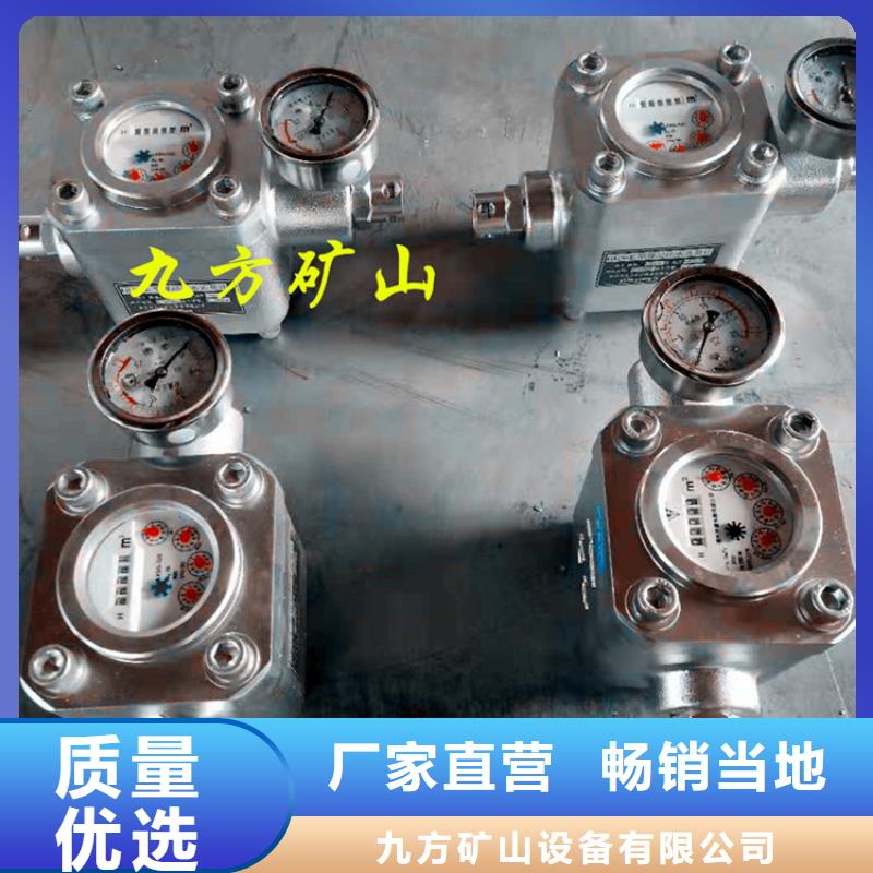 拆柱机视频-辽宁省大连市|金州|甘井子|阜新|铁岭|丹东|盘锦|朝阳拆柱机-九方
