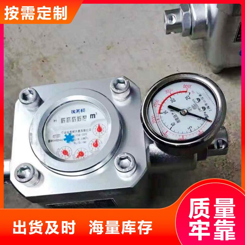 【煤層注水表-錨桿測(cè)力計(jì)工廠現(xiàn)貨供應(yīng)】