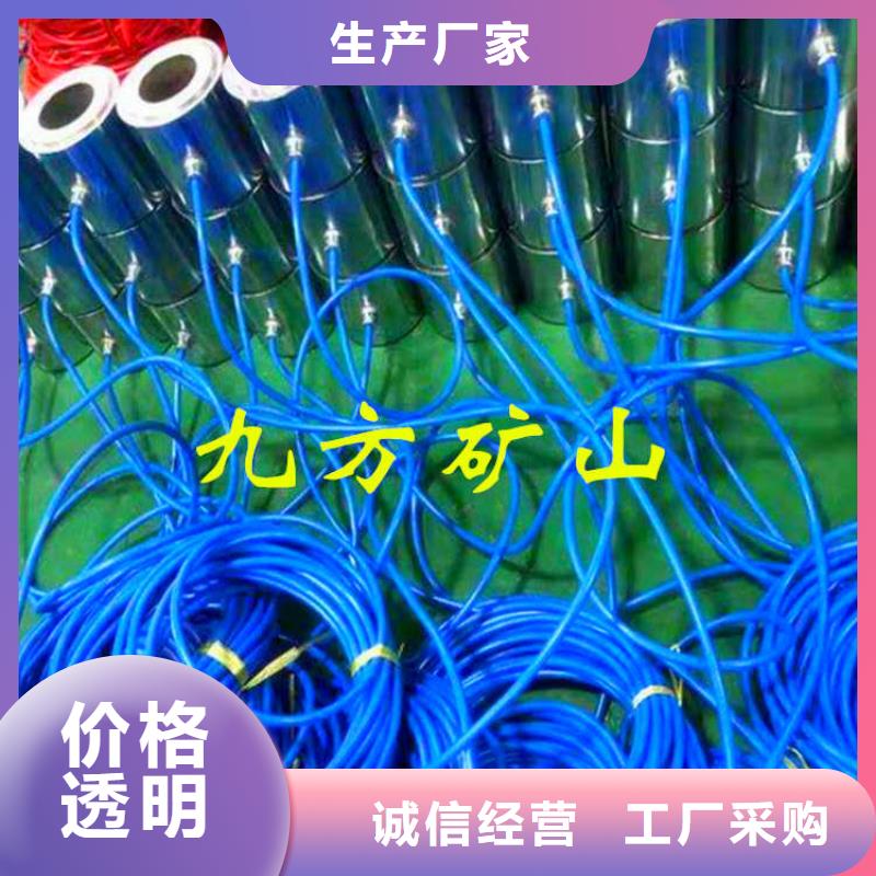拆柱机视频-拆柱机|河北省|唐山|承德|邢台|秦皇岛