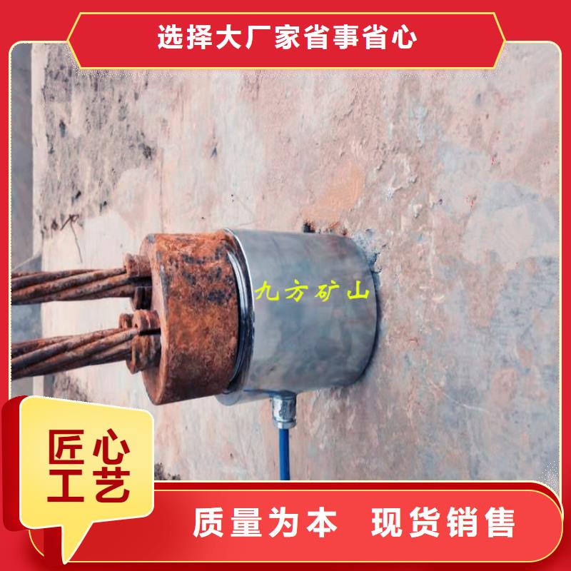 錨索測(cè)力計(jì)-單體液壓支柱壓力盒一對(duì)一為您服務(wù)