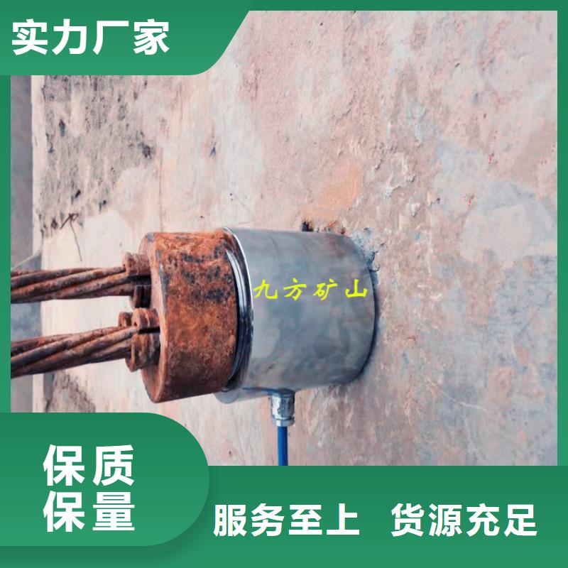 錨索測力計-錨桿測力計好品質用的放心