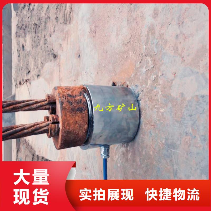 錨索測(cè)力計(jì)-單體液壓支柱壓力盒一對(duì)一為您服務(wù)
