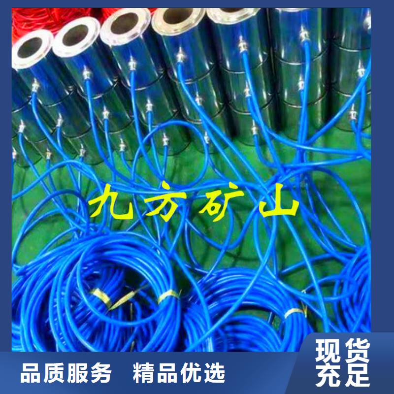 錨索測力計拆柱機物美價優
