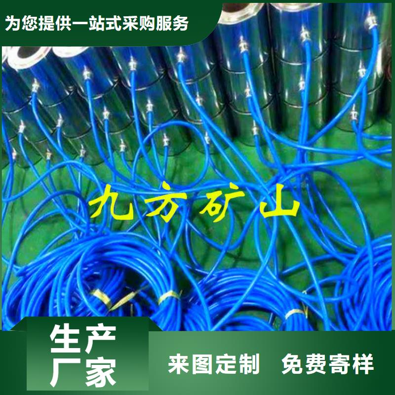 锚索测力计拆柱机物美价优