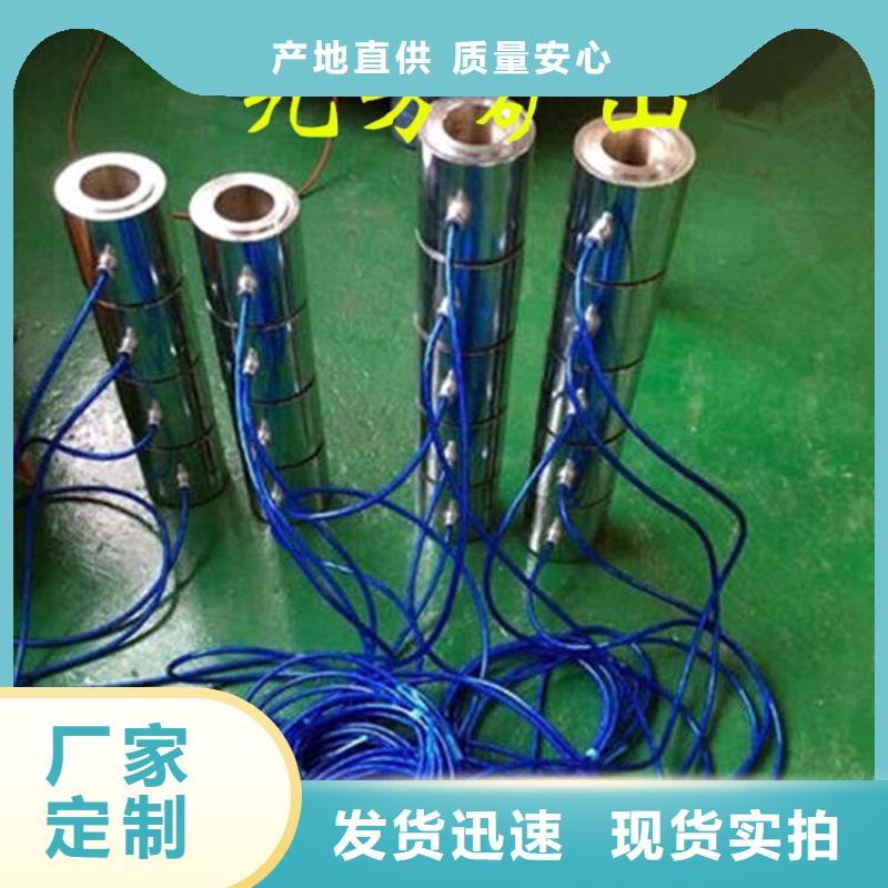 拆柱机视频-拆柱机-山西省临汾市古县|襄汾|阳泉|运城|大同|晋城(周边)公司
