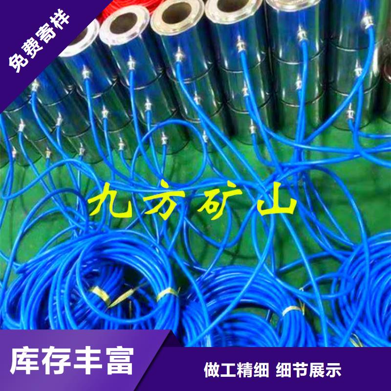 拆柱机视频-拆柱机|河北省|唐山|承德|邢台|秦皇岛