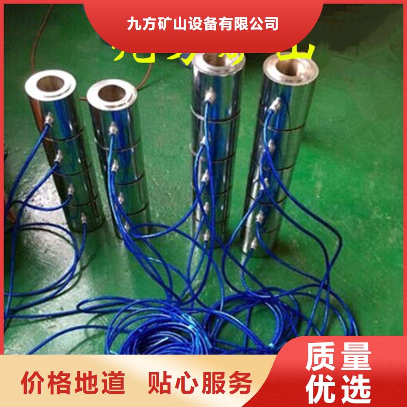 拆柱机视频-拆柱机-山西省临汾市古县|襄汾|阳泉|运城|大同|晋城(周边)公司