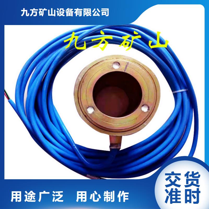 锚索测力计拆柱机物美价优