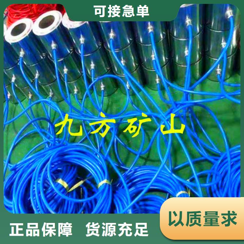 錨索測力計錨桿扭力扳手廠家售后完善