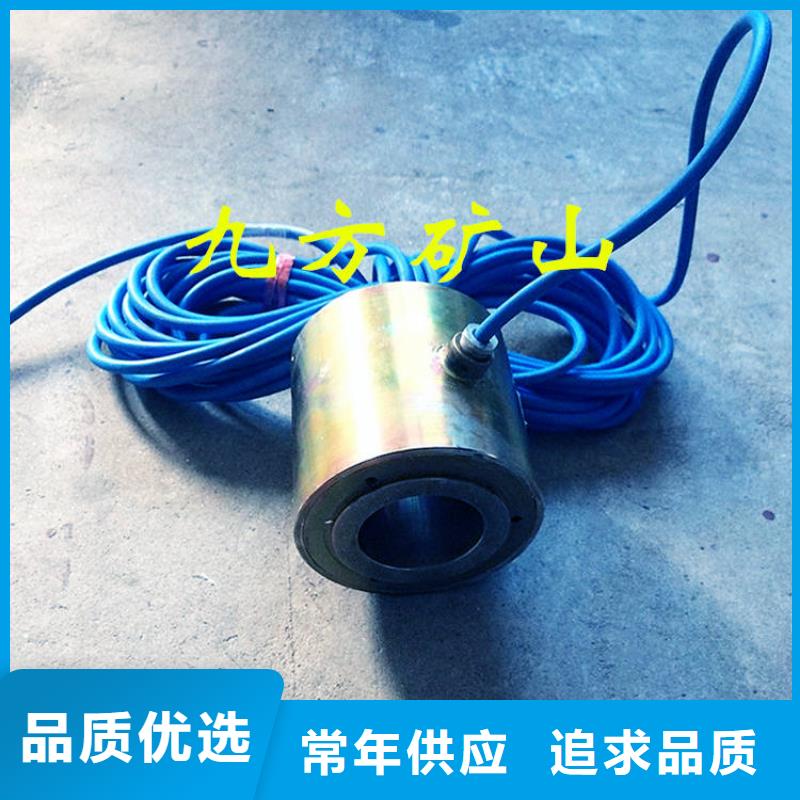 锚索测力计拆柱机物美价优