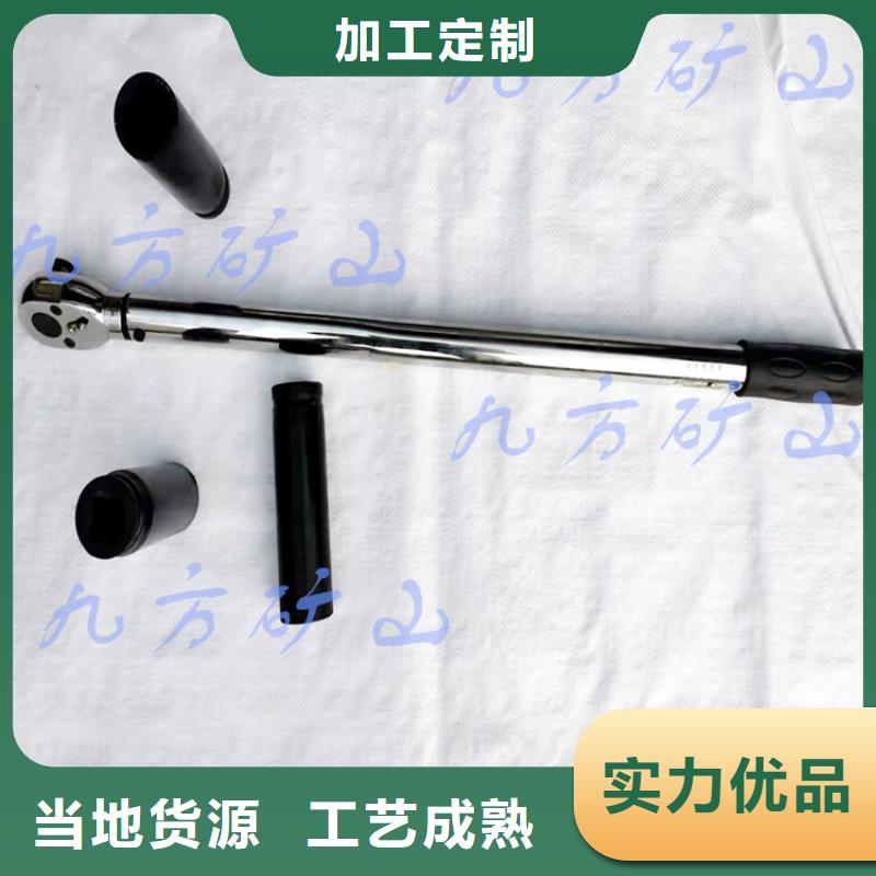 拆柱机视频-拆柱机_河南省驻马店市市场覆盖新蔡|上蔡|许昌|漯河|洛阳|焦作|濮阳|新乡等