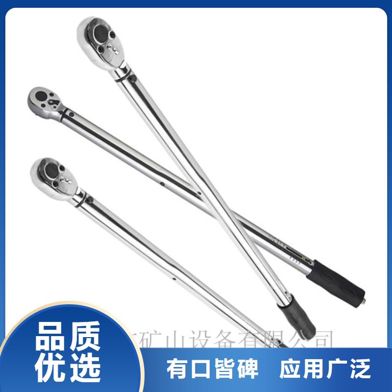 拆柱机视频-拆柱机_河南省驻马店市市场覆盖新蔡|上蔡|许昌|漯河|洛阳|焦作|濮阳|新乡等