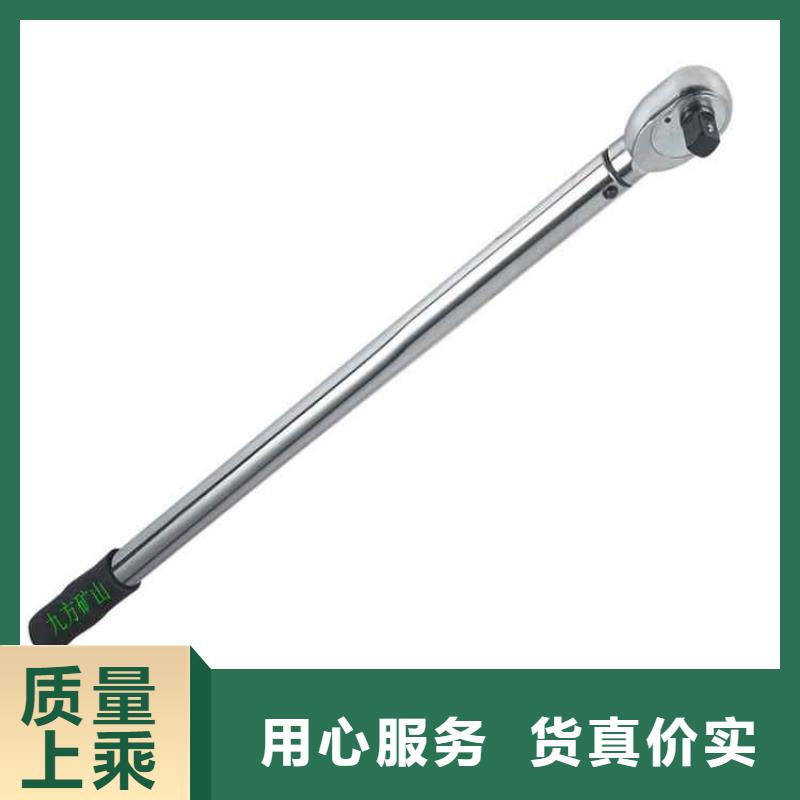 拆柱机视频-拆柱机_河北省廊坊市市场覆盖广阳|大城|石家庄|衡水|邢台|邯郸|沧州等