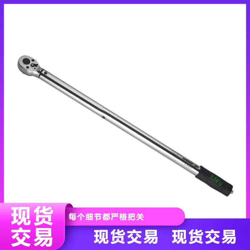 拆柱机视频-拆柱机_河南省驻马店市市场覆盖新蔡|上蔡|许昌|漯河|洛阳|焦作|濮阳|新乡等