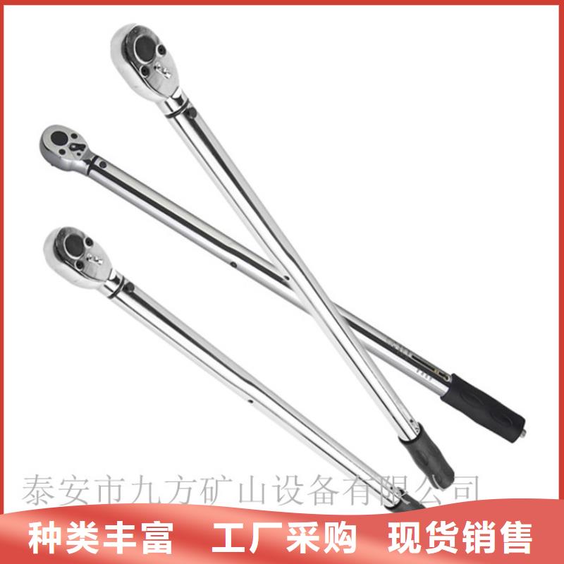 拆柱机视频-拆柱机_河北省廊坊市市场覆盖三河|固安|沧州|张家口|石家庄|唐山|秦皇岛|邢台|邯郸等