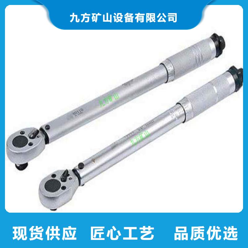 拆柱机视频-拆柱机_河南省驻马店市市场覆盖新蔡|上蔡|许昌|漯河|洛阳|焦作|濮阳|新乡等