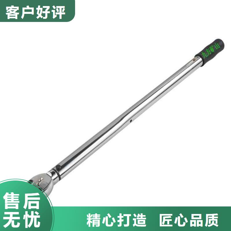 拆柱机视频-拆柱机_河北省廊坊市市场覆盖三河|固安|沧州|张家口|石家庄|唐山|秦皇岛|邢台|邯郸等