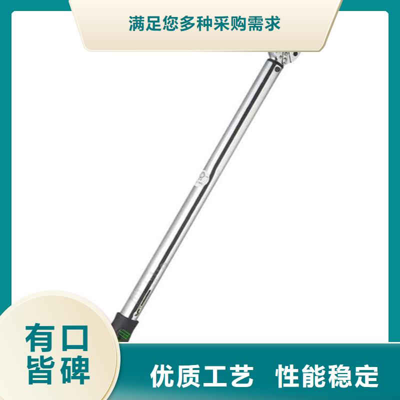 拆柱机视频-拆柱机_河北省廊坊市市场覆盖三河|固安|沧州|张家口|石家庄|唐山|秦皇岛|邢台|邯郸等