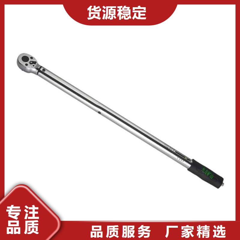 拆柱机视频-拆柱机-九方矿山设备(丽水市分公司)服务区域云和|龙泉|金华|舟山|嘉兴|杭州|温州|衢州|宁波