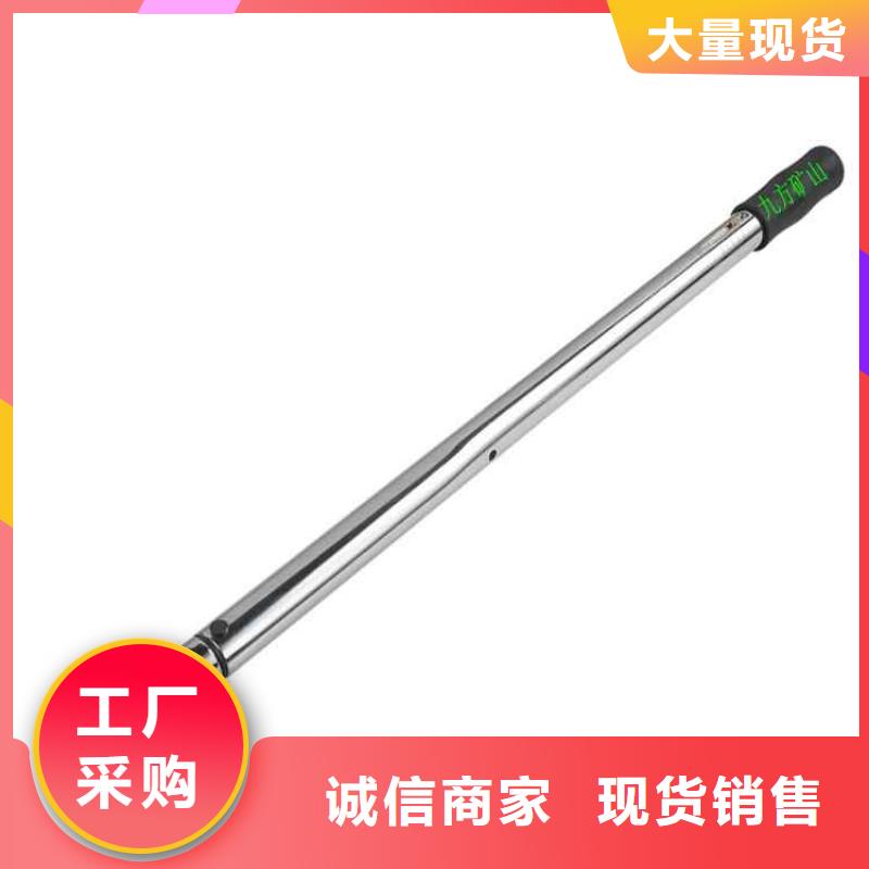 拆柱机视频-拆柱机_河北省廊坊市市场覆盖广阳|大城|石家庄|衡水|邢台|邯郸|沧州等