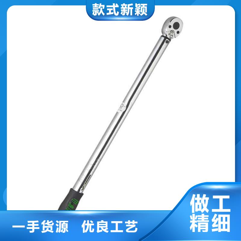 拆柱机视频-拆柱机_河北省廊坊市市场覆盖广阳|大城|石家庄|衡水|邢台|邯郸|沧州等