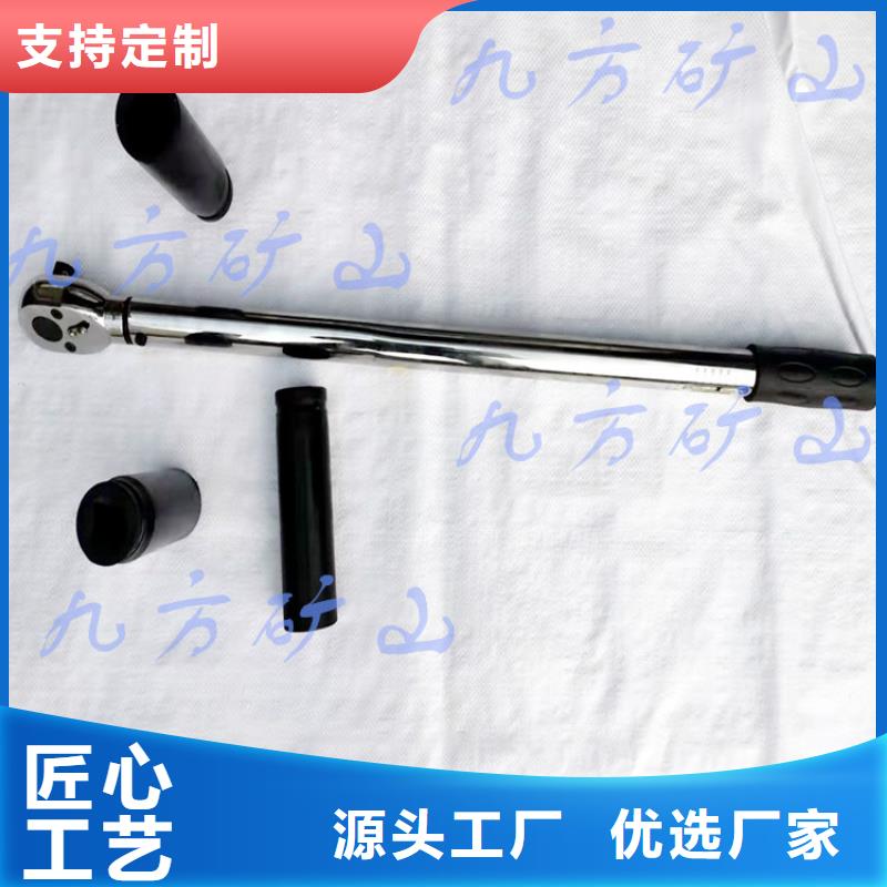 拆柱机视频-拆柱机_河南省驻马店市市场覆盖新蔡|上蔡|许昌|漯河|洛阳|焦作|濮阳|新乡等