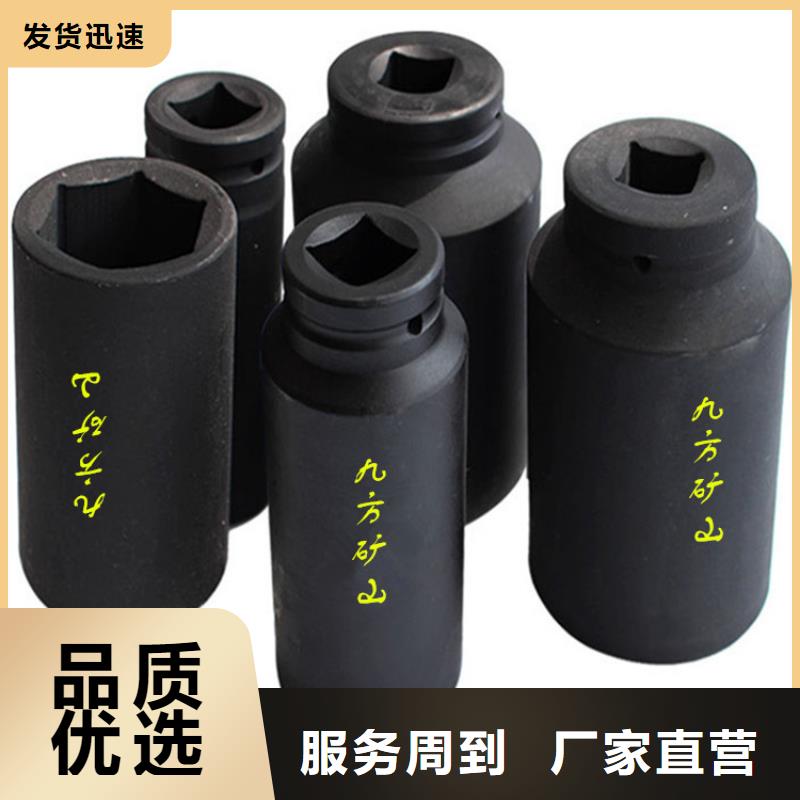 拆柱机视频-拆柱机_河北省廊坊市市场覆盖广阳|大城|石家庄|衡水|邢台|邯郸|沧州等